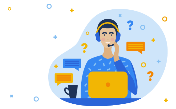 Contact – UPM World