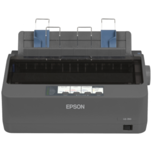 Epson Dot Matrix Printer LQ-350