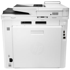 HP Printer CLJ PRO M479FDW