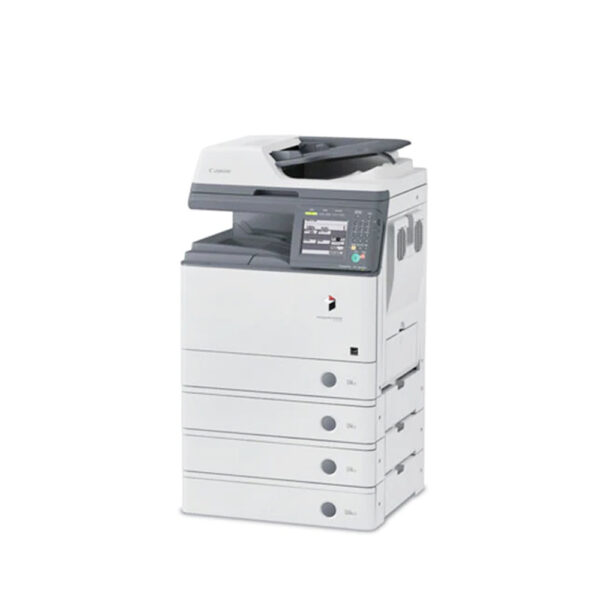 CANON COPIER BACK & WHITE A4 SIZE  IR 1730 (RC)