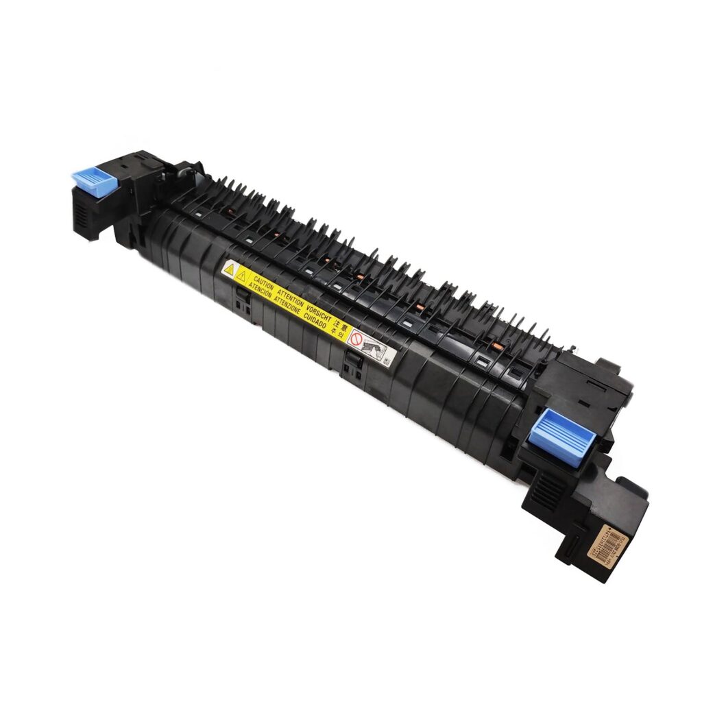 CANON FUSER UNIT IR C2225 /2220 (RC) – UPM World
