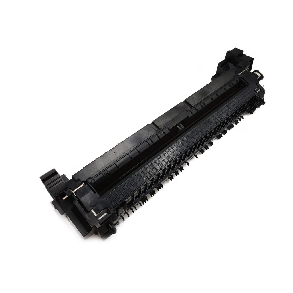 CANON FUSER UNIT IR C2225 /2220 (RC) – UPM World