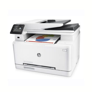 HP ALL IN ONE PRINTER 277/ 283/ 181/ 477 COLOUR A4 SIZE (RC)