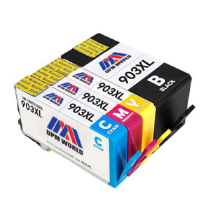 UPM INK CARTRIDGE H-903XL 6950/ 6960/ 6970