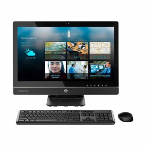 HP All In One EliteOne 800 g1