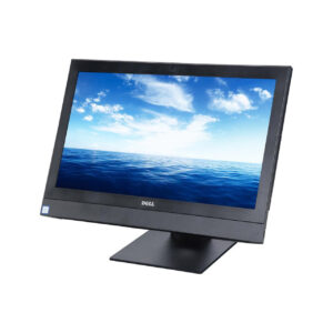 DELL ALL IN ONE OptiPlex 3240