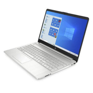HP INTEL CORE i3 (11th Gen) Laptop
