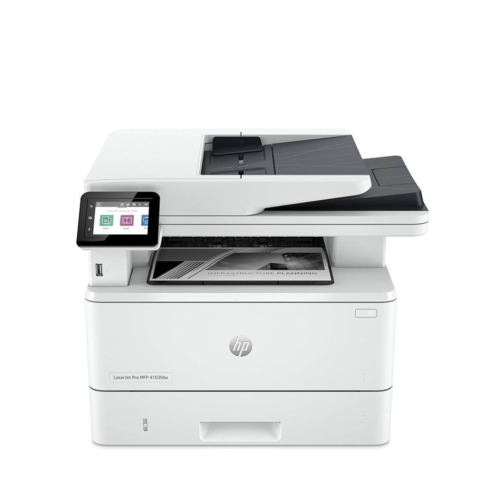 HP Laser MFP 137fnw UPM World HP Laser MFP 137fnw UPM World