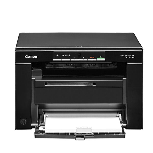 Canon i-SENSYS MF3010