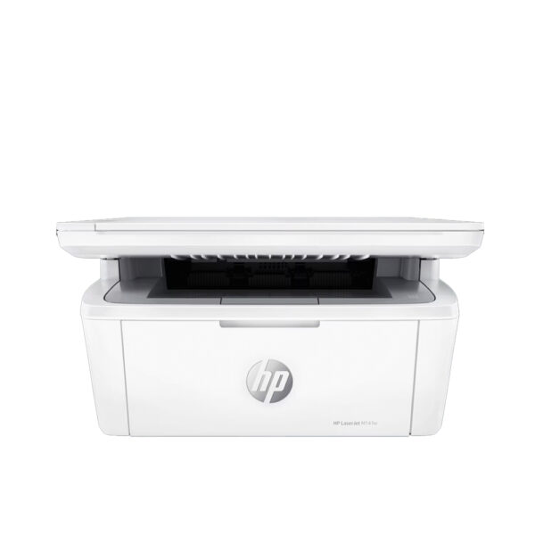 HP LaserJet MFP M141w Printer