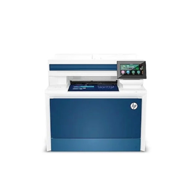 HP Color LaserJet Pro MFP 4303fdw Printer